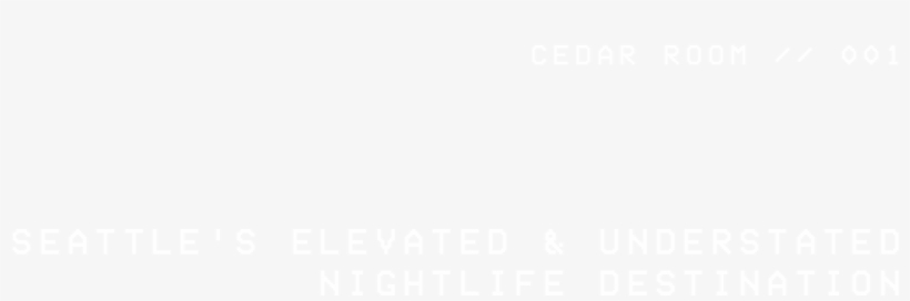 New Empty Disco Ball - Playstation White Logo Png, transparent png