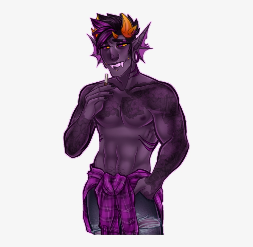 Imperfect-trolls - Illustration, transparent png