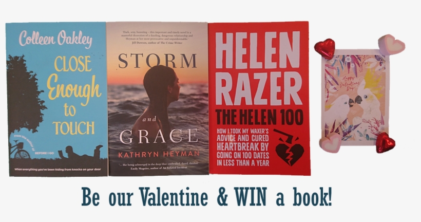 Image - Close Enough To Touch, transparent png