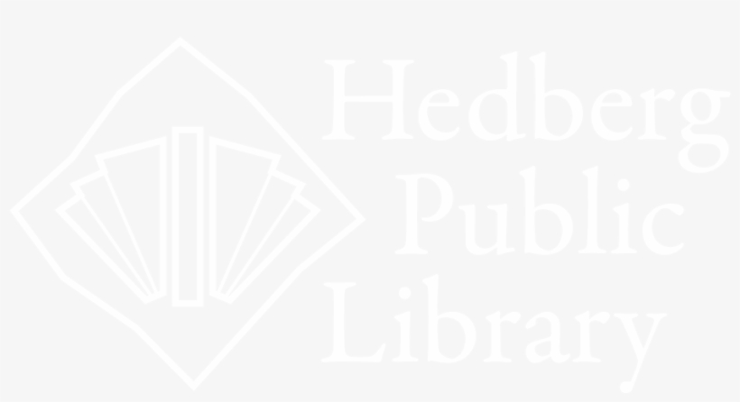 27 Pm 16720 Lingo 3/18/2016 - Green Wood Public School Logo, transparent png