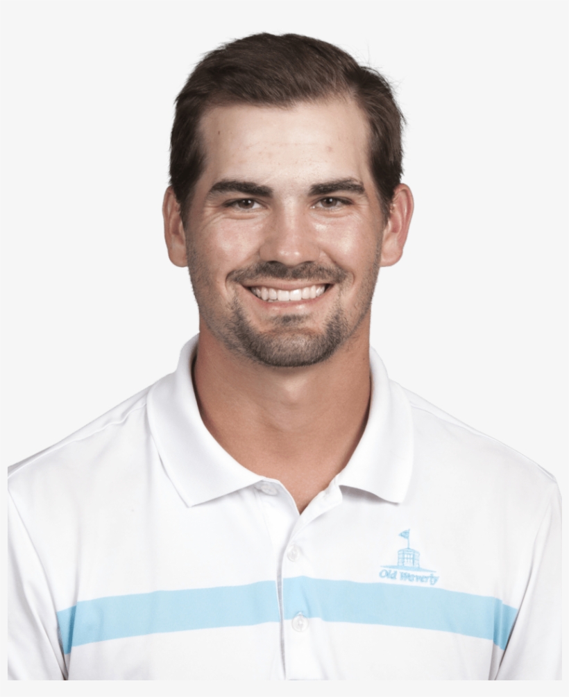 Chad Ramey - Khalid Malik Md, transparent png