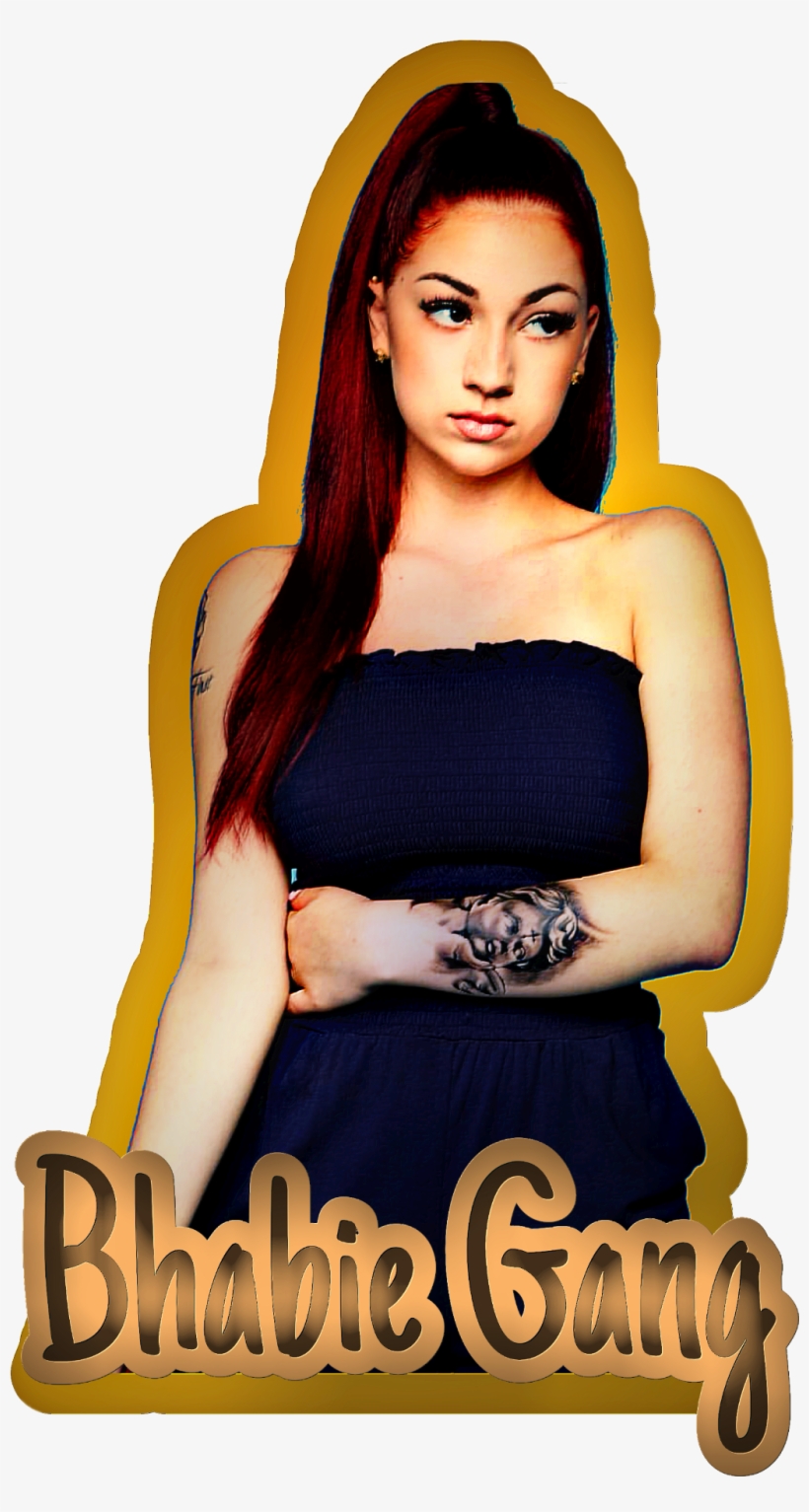 Report Abuse - I Got It, transparent png