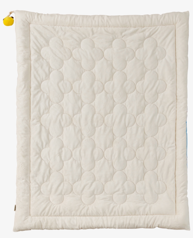 Cozy Cotton Minky Twin Comforter, transparent png