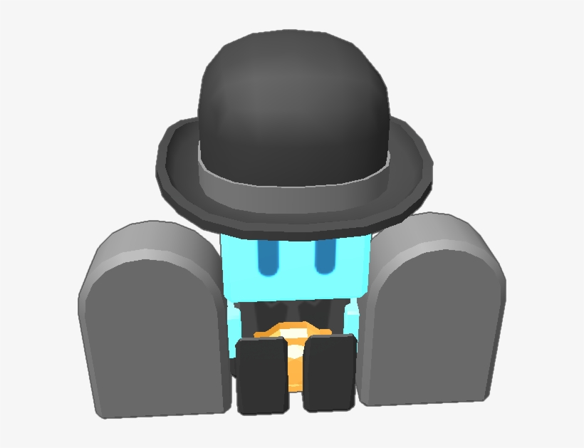 By Deathstrokepvz Gw2 - Cartoon, transparent png