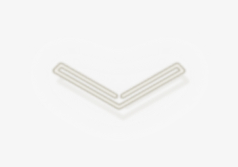 Logo Down Arrow Down Arrow - Wood, transparent png
