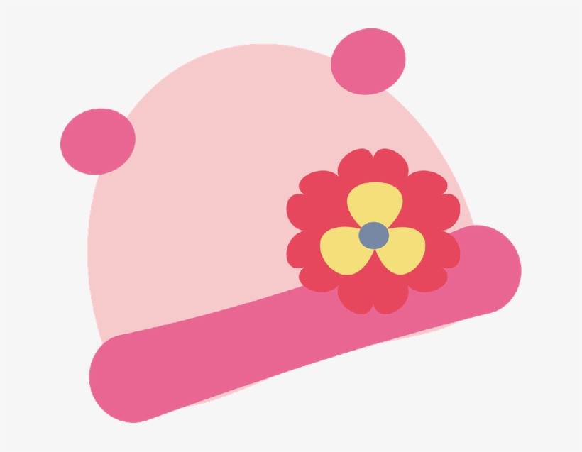 Baby Clothes Clipart Png Jpg Free - Infant, transparent png