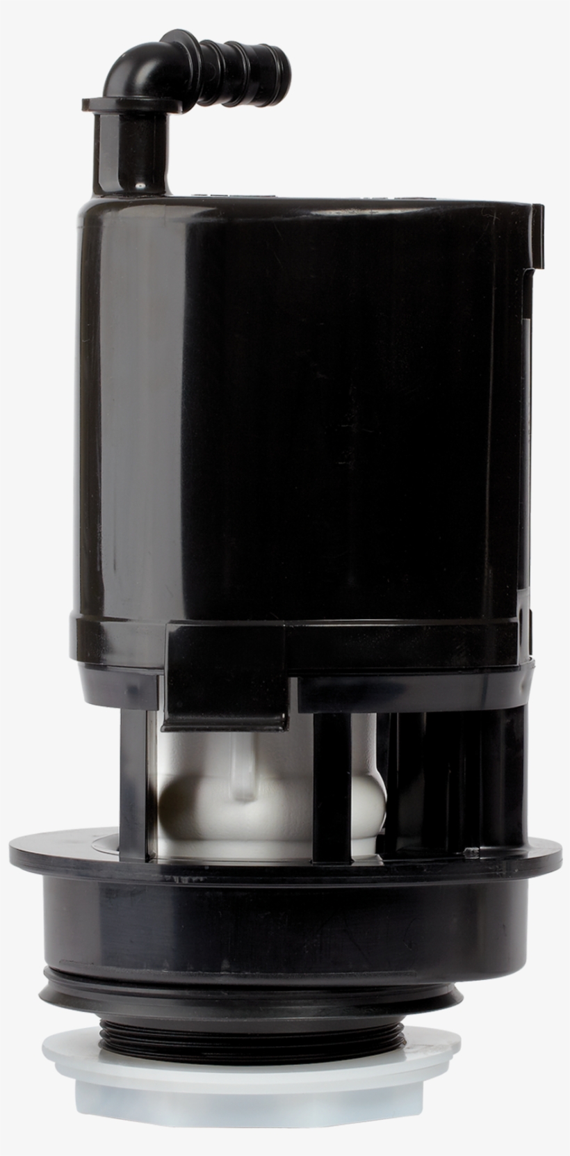 Toilet Parts - 7381549 201.0070a, transparent png