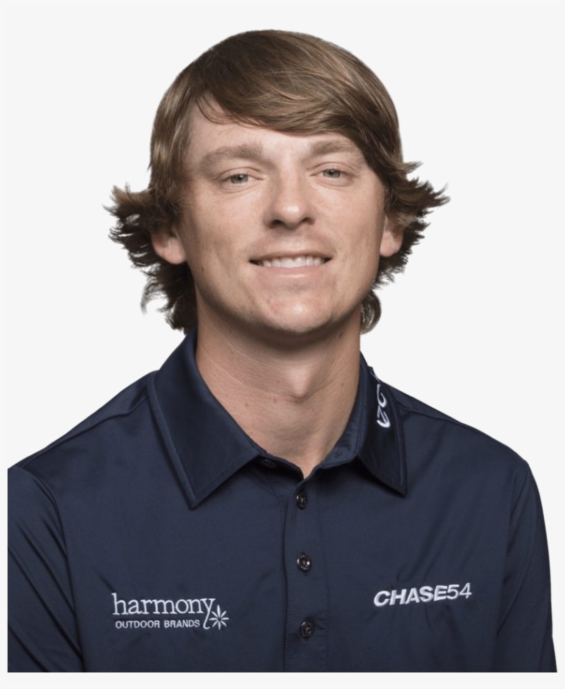 Willy Wilcox, transparent png