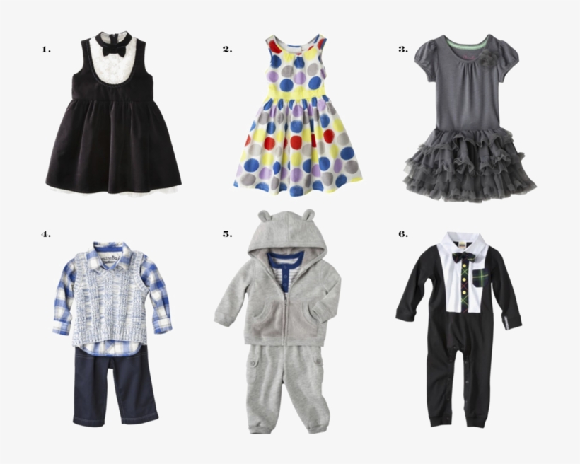 Baby Clothes Transparent Background - Infant, transparent png