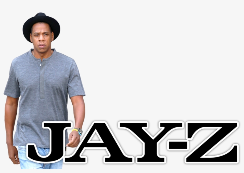 Clearart, transparent png