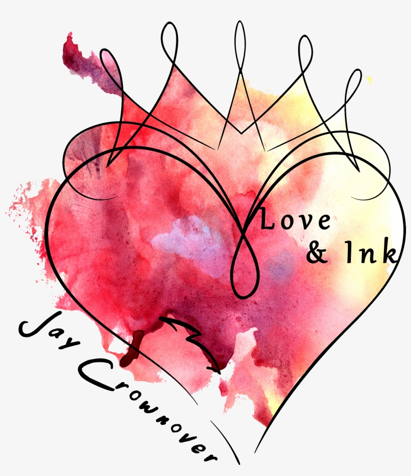Heart, transparent png