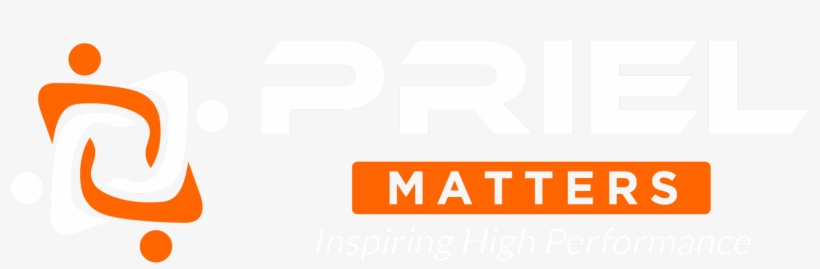 Logo Logo - Logo, transparent png
