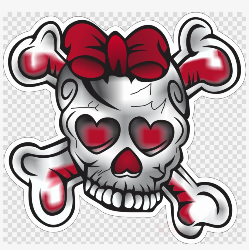 Human Skull Png, transparent png