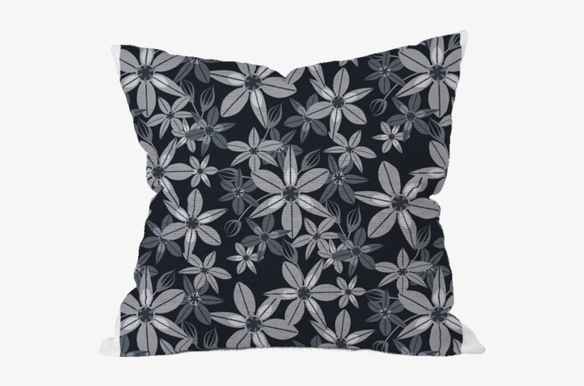 Platycodon Grandiflorus, transparent png