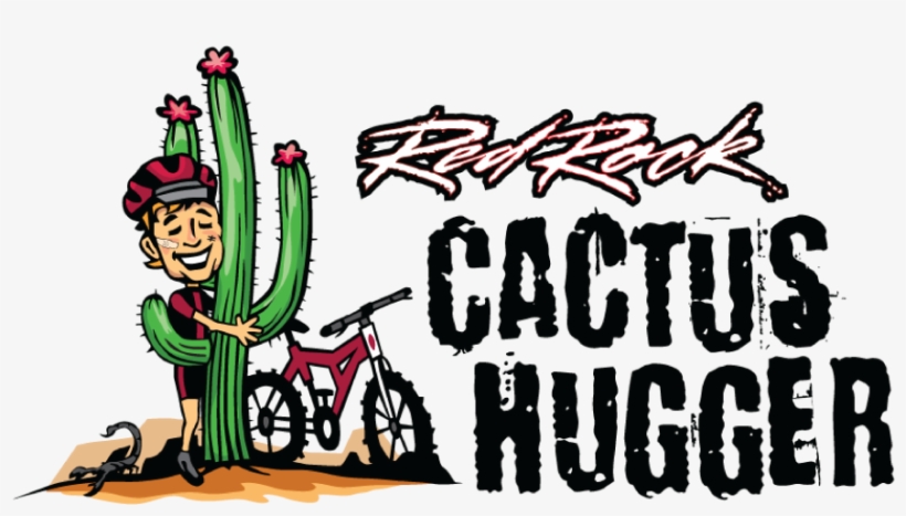 Cactus Hugger, transparent png
