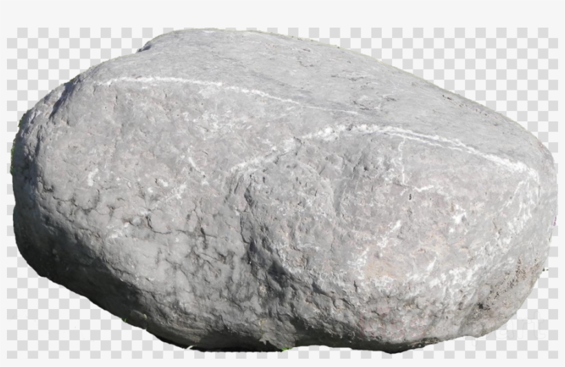 Stone Png Hd Clipart Rock Clip Art - Logo Heineken Png, transparent png
