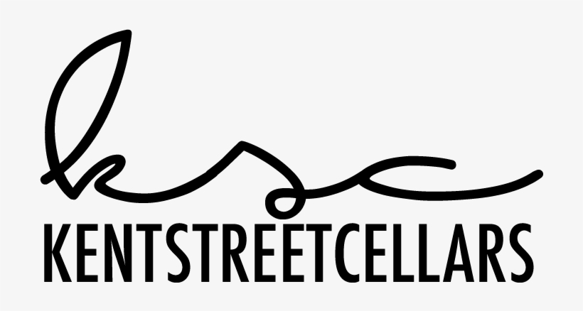 Kent Street Cellars - Set Example For Children, transparent png