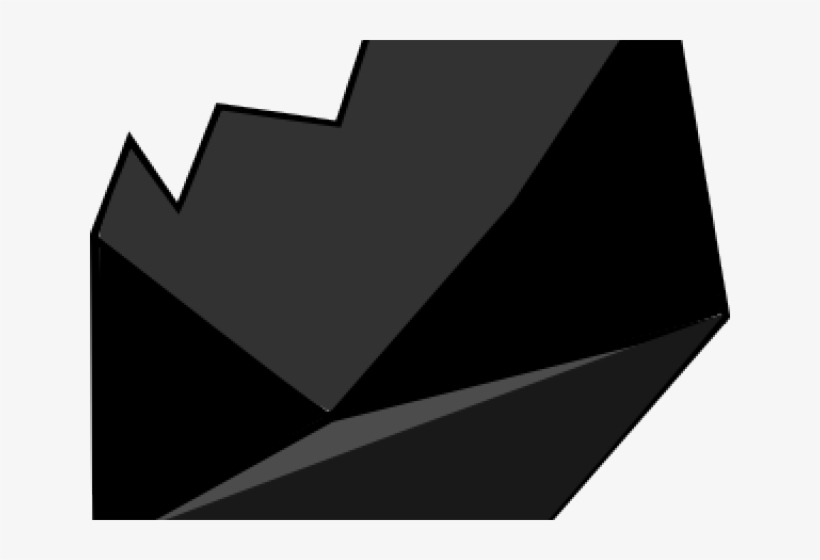 Architecture, transparent png