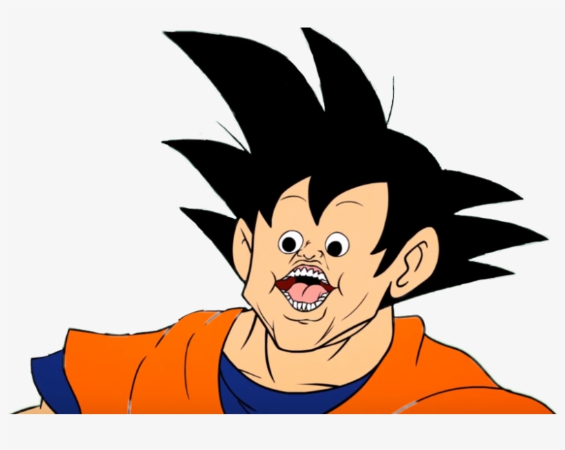 Report Abuse - Kaka Carrot Cake Black, transparent png