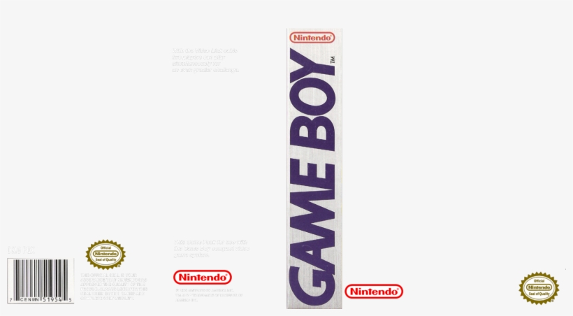 Jelly Boy Game Boy, transparent png