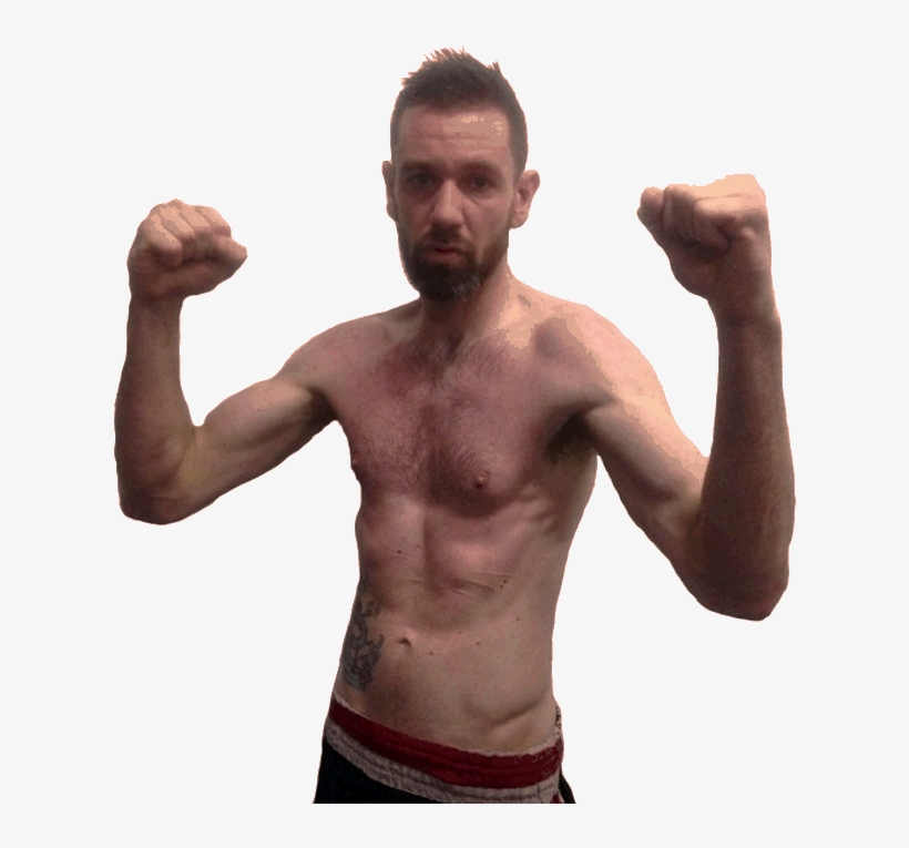 Patrick Kirby - Portable Network Graphics, transparent png