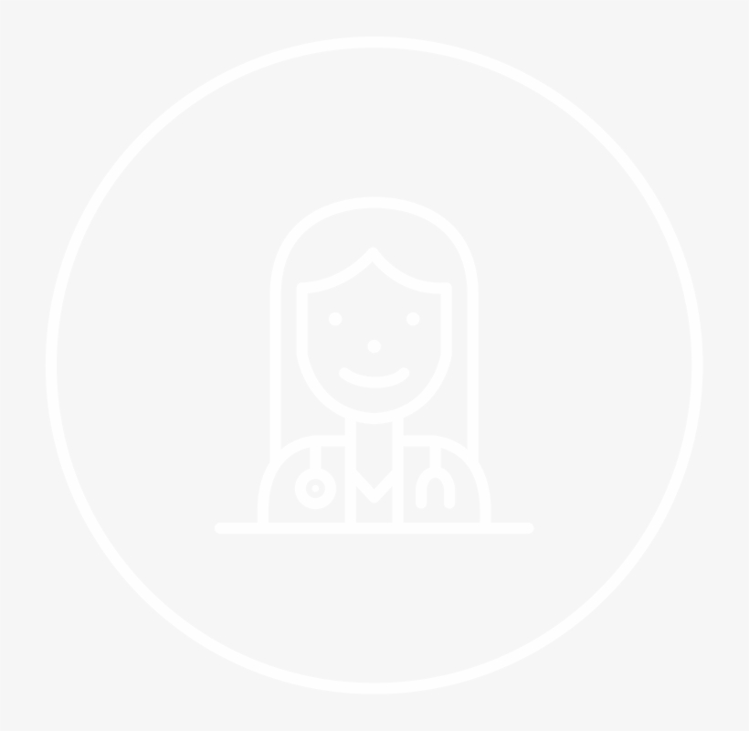 Meet Dr - Pandya - Medellín, transparent png