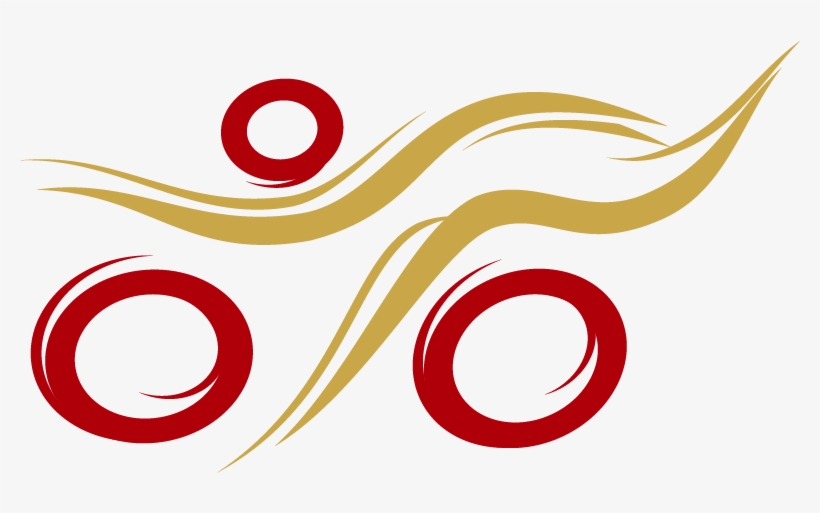 Fantastic 4 Logo Png, transparent png