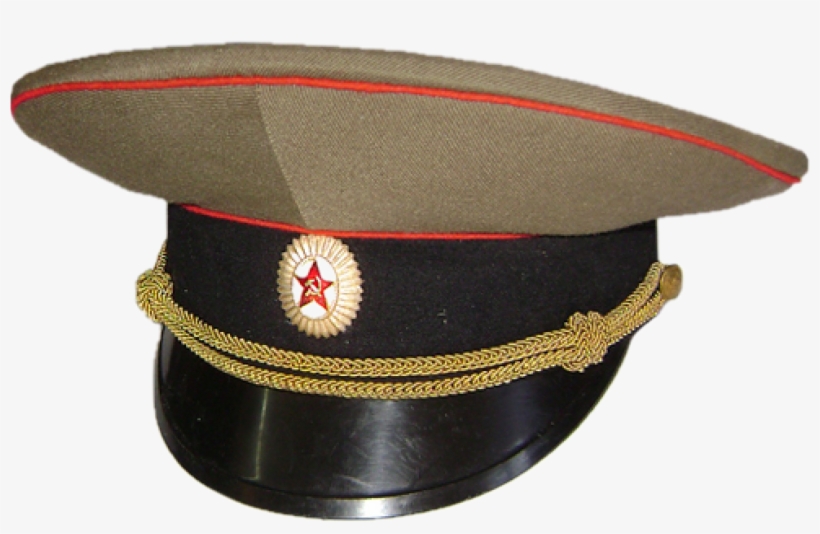 Report Abuse, transparent png