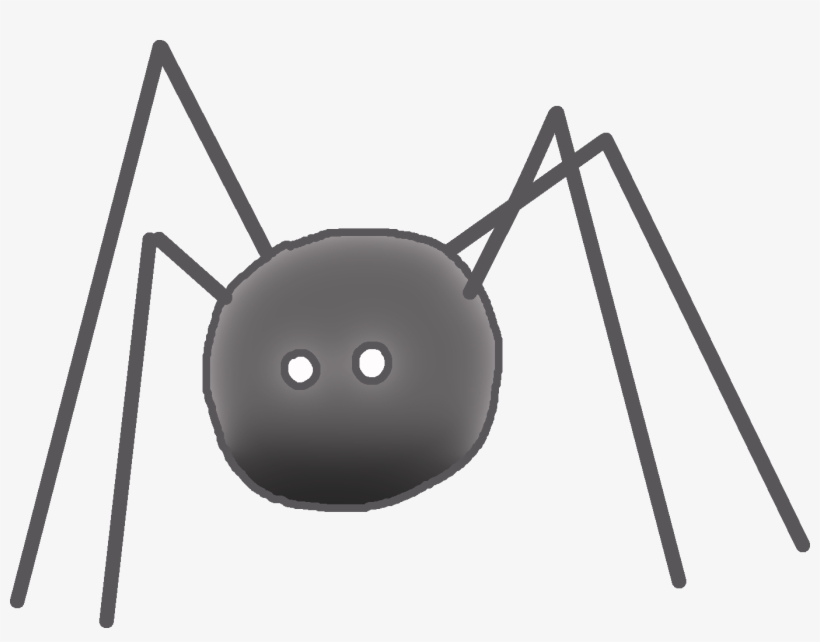 Marielnz - Insect, transparent png