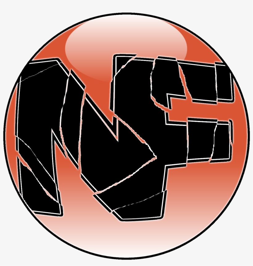 Clip Art, transparent png