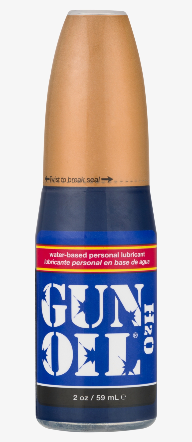Gun Oil Lube Silicone, transparent png