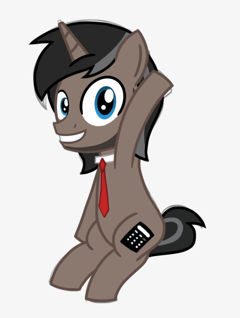 2019 Community Collab, Artist - Cartoon, transparent png