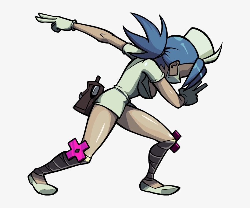 Footwear Fictional Character Cartoon Joint - Fan Art, transparent png