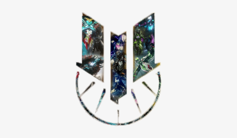 Kumxxoa - Graphic Design, transparent png