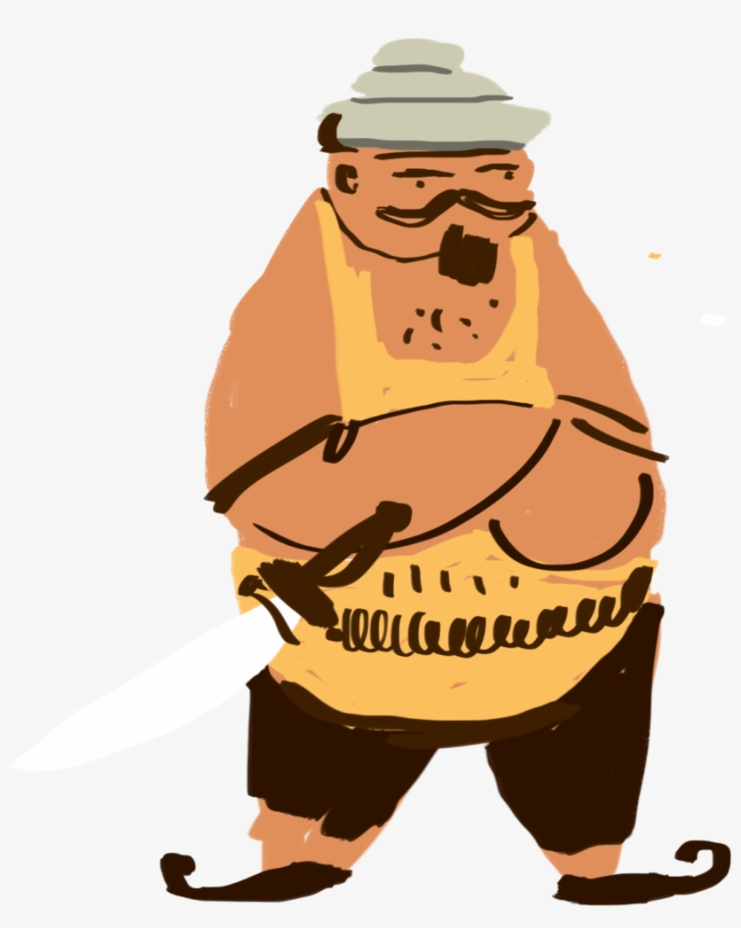 Challenge - Illustration, transparent png