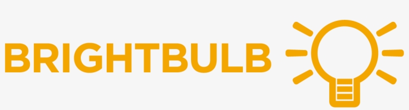 Endemol Shine Uk The Shepherds Building Charecroft - Dividends Still Don't Lie - Gebundene Ausgabe, transparent png