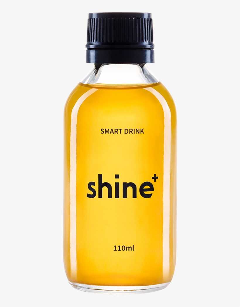 Nootropic Drinks, transparent png