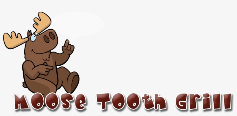 Moose Tooth Grill, transparent png