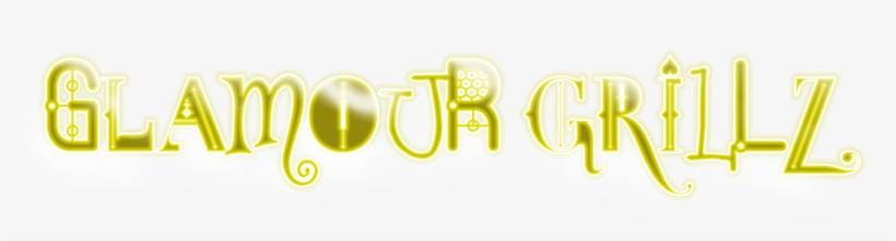 Glamgrillz3, transparent png