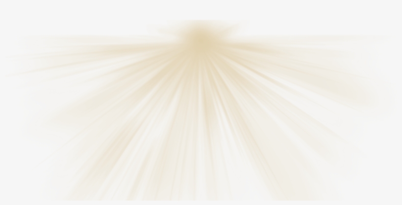 Sunlight Wallpaper Computer Close - Order Of The Gnostics: Ancient Teachings, transparent png
