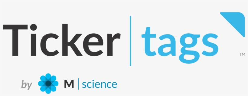 Tickertags By M Science - Motivational Speech About Time, transparent png