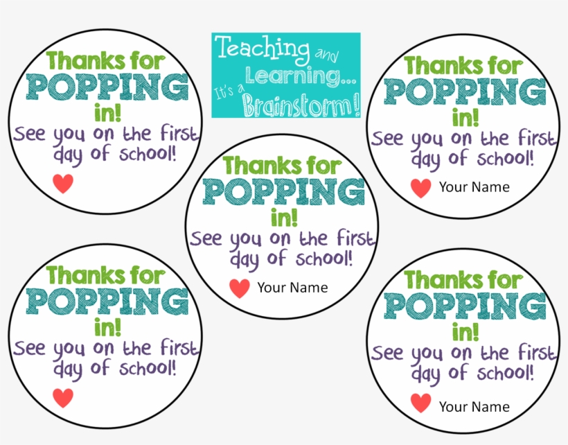 You Can Personalize These Treats With Your Own Name - Silver, transparent png