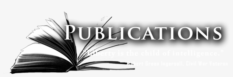 In Case Of A Partial U - Calligraphy, transparent png