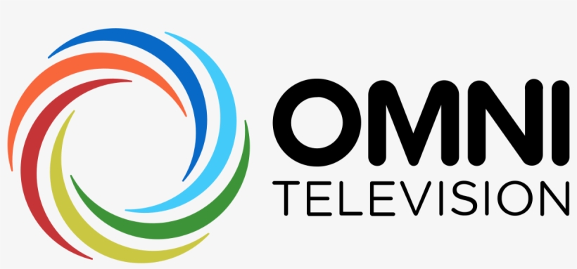 Omni Tv 2018, transparent png