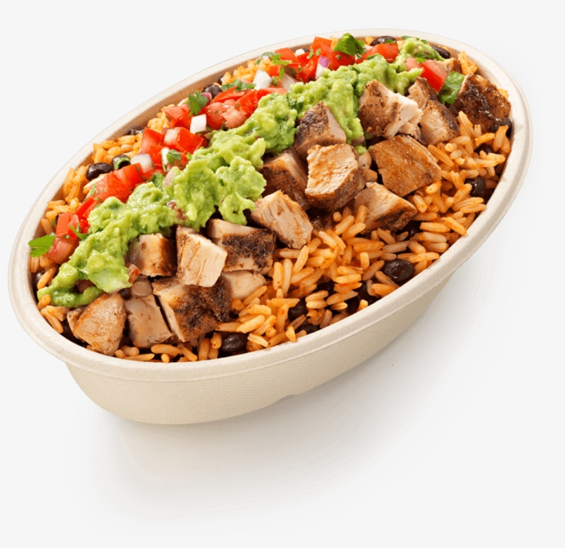 Taco - Plato - Nara Thai , Bkc, transparent png