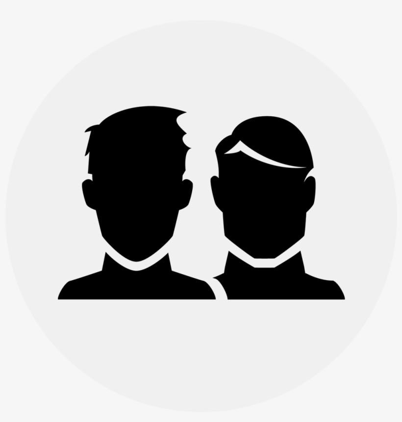 World Class Faculty - Silhouette, transparent png
