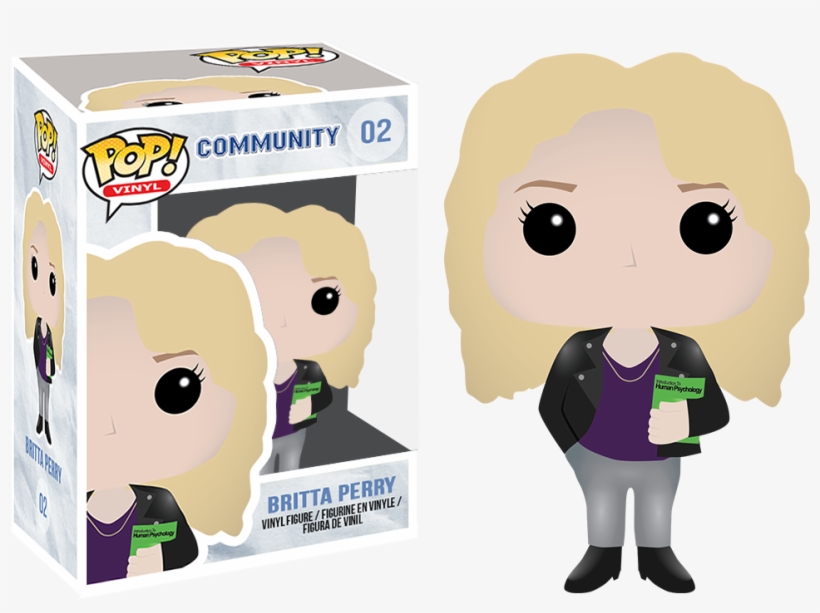 Its Job Isn't To Blow Our Minds - Funko Pop Marvel Classic X-men - Storm, transparent png
