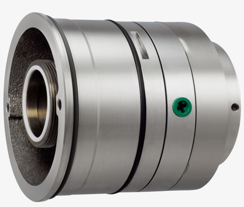 Bf-isp - Abs Pump Mechanical Seal, transparent png
