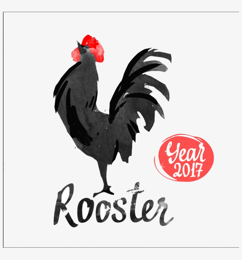 Earnyourspurs 6172 Posts - Watercolor Painting, transparent png