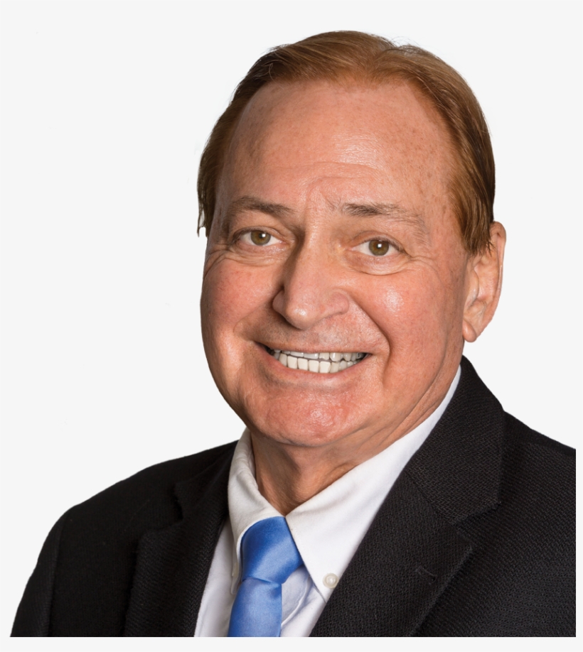 Julian Grill Advisory - Julian Grille, transparent png